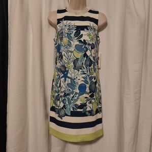 Eliza J Dress Size 4